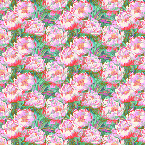 Full Bloom - Joy, Lavender - Pre-Order