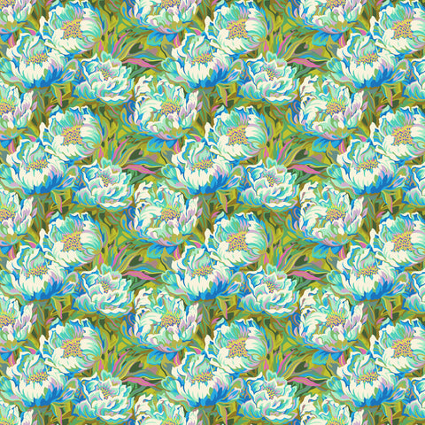 Full Bloom - Joy, Blue - Pre-Order
