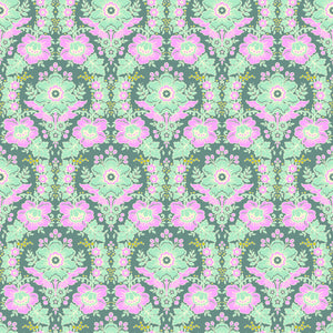 Full Bloom - Eloise, Slate - Pre-Order