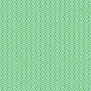 Full Bloom - Posy, Mint - Pre-Order