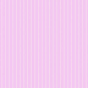 Pop Sugar -Dot Stripe, Orchid - Pre-Order