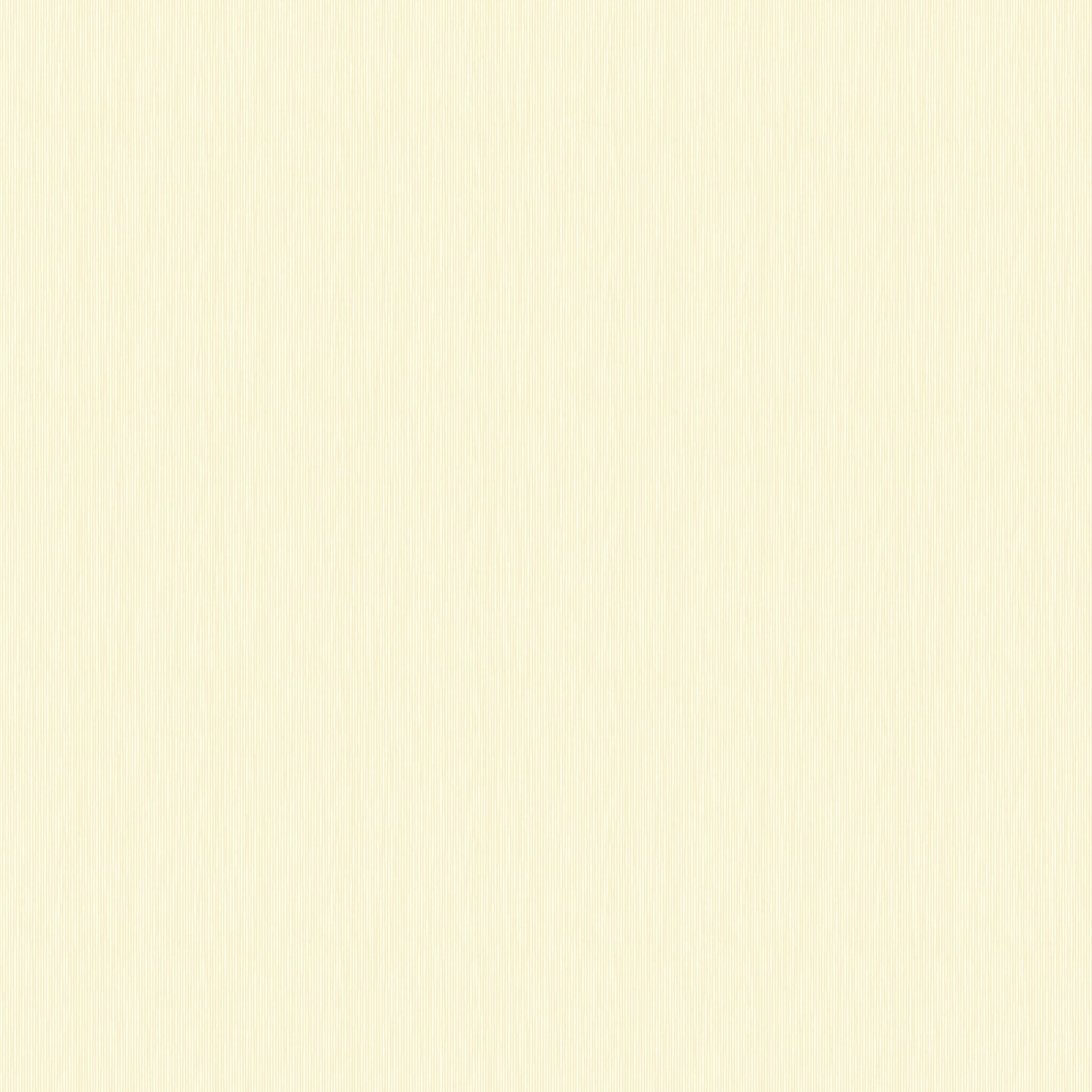 Pop Sugar -Fine Line, Cream - Pre-Order