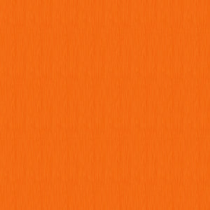 pop sugar fine line quilting cotton tangerine