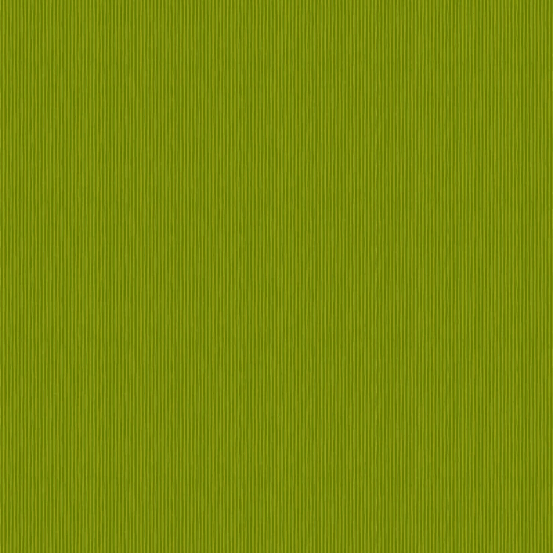 pop sugar fineline grass quilting cotton