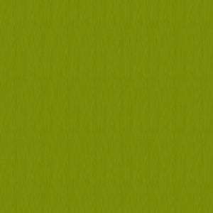 pop sugar fineline grass quilting cotton