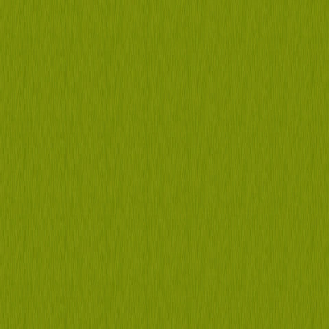 pop sugar fineline grass quilting cotton