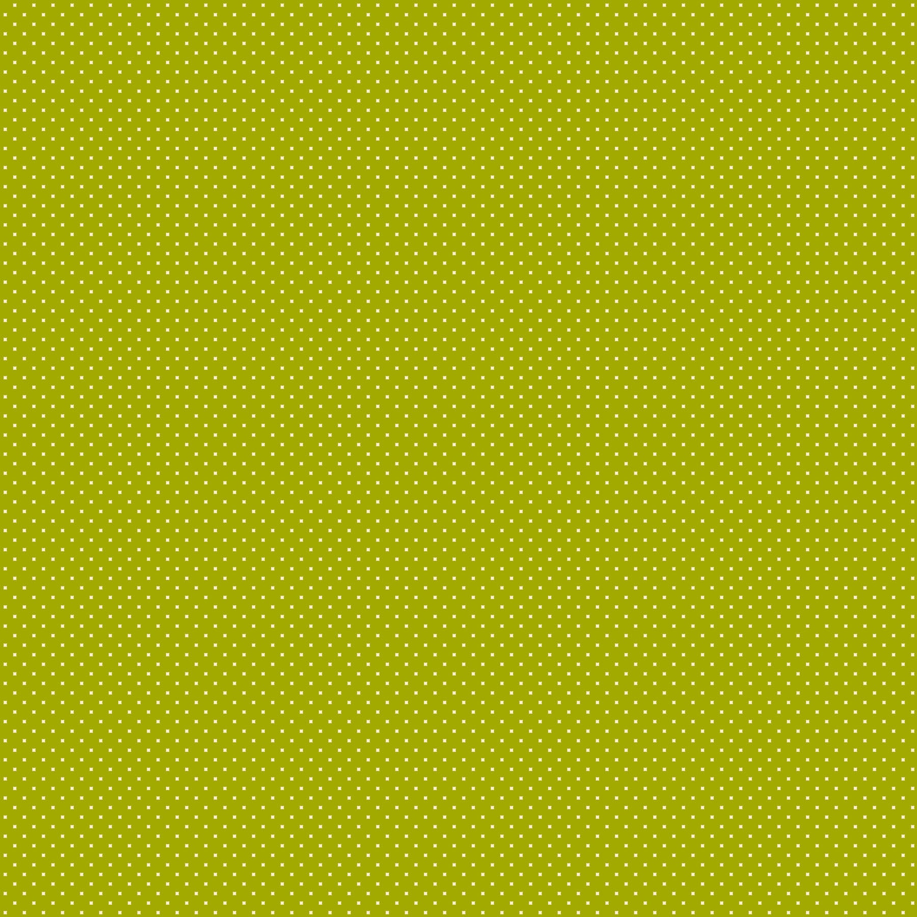 pop sugar fabric dot chartreuse