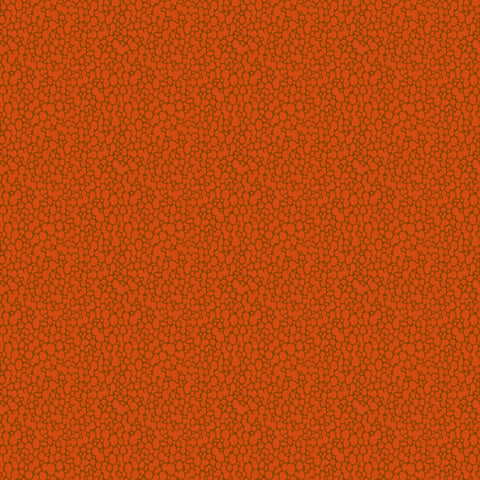 pop sugar quilting cotton fabric skipping stones
