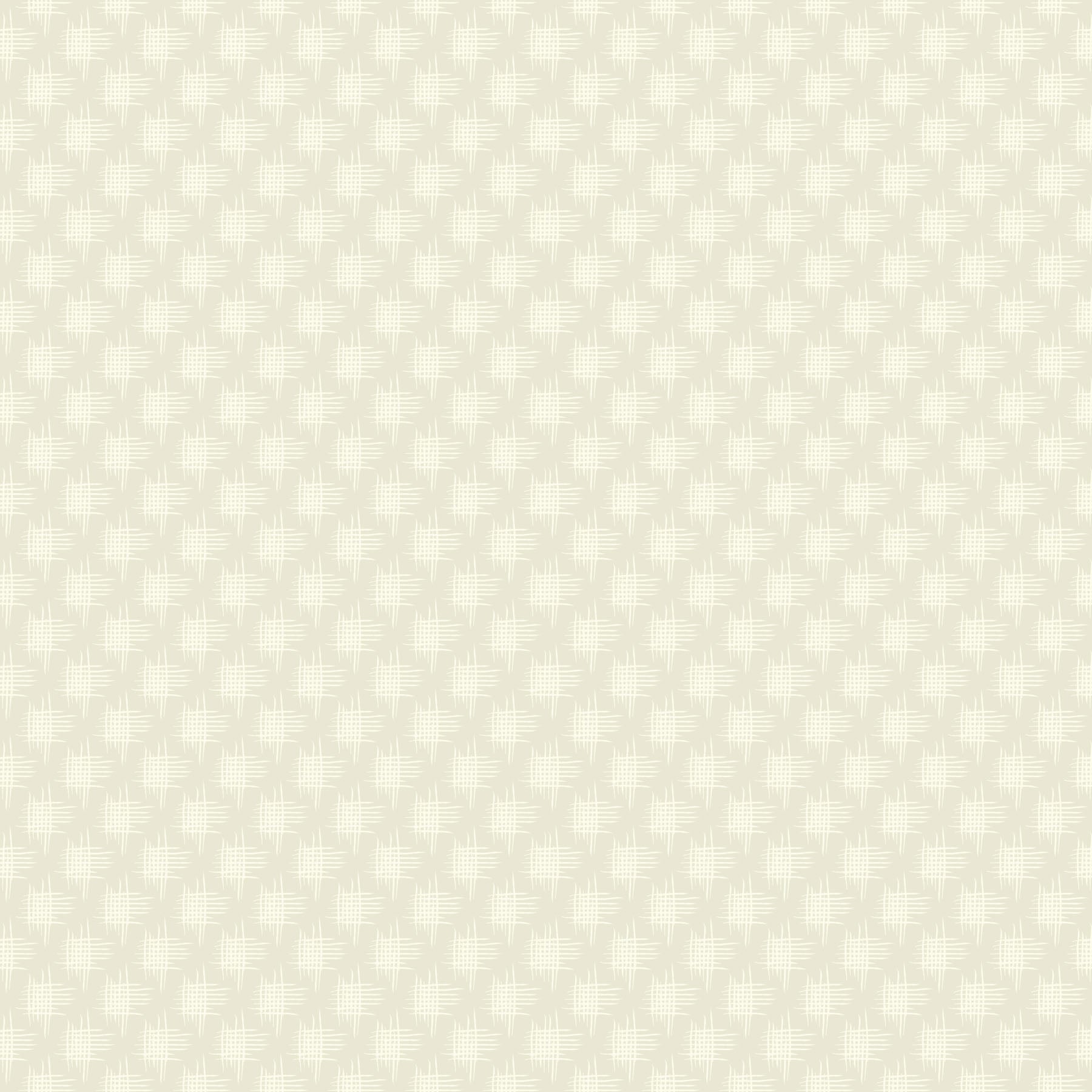 Pop sugar cotton fabric woven dove