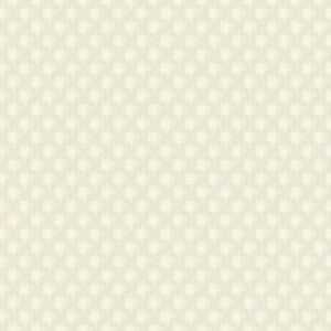 Pop sugar cotton fabric woven dove