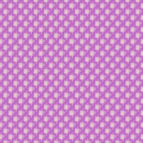 pop sugar cotton fabric woven print