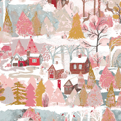 ADVENTALE