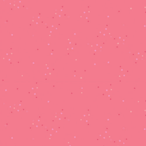 Adventale - Twinkle Little Stars, Candy - Pre-Order