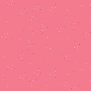 Adventale - Twinkle Little Stars, Candy - Pre-Order