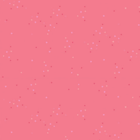 Adventale - Twinkle Little Stars, Candy - Pre-Order