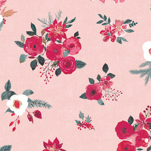 Adventale - Floral, Wonderland - Pre-Order