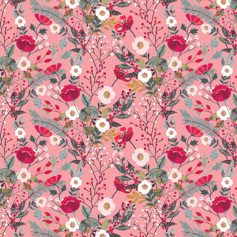 Adventale - Merriment, Flora - Pre-Order