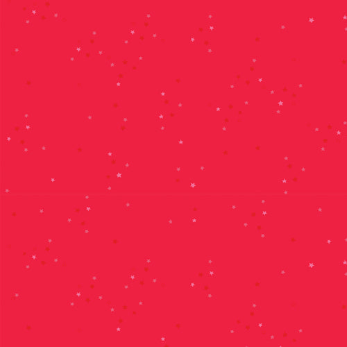 Adventale - Twinkle Little Stars, Ruby - Pre-Order