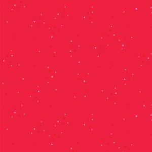 Adventale - Twinkle Little Stars, Ruby - Pre-Order