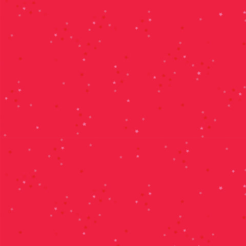 Adventale - Twinkle Little Stars, Ruby - Pre-Order