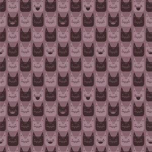 Ghostly and Haunted - Midnight Meows - Pre-Order