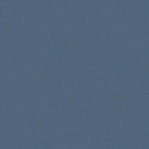Pure Solids - Denim Blue – Adventures in Fabric