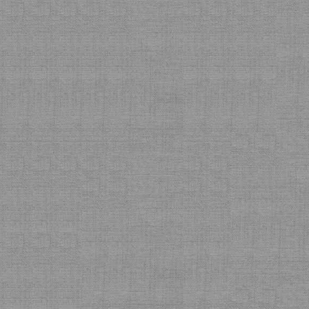 Scandi 2023 - Linen Texture, Gray
