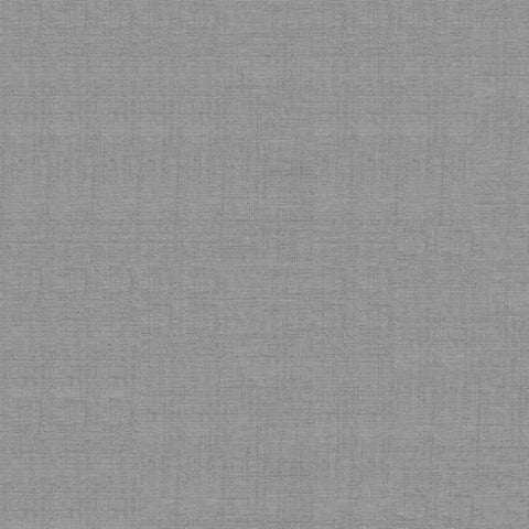 Scandi 2023 - Linen Texture, Gray