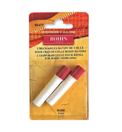 Bohin - Glue Pen Refills