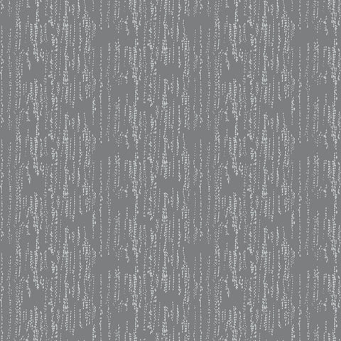 Seasons - Grass Patch, Grey