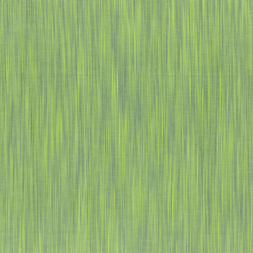 CANADIAN FABRIC DESIGNERS