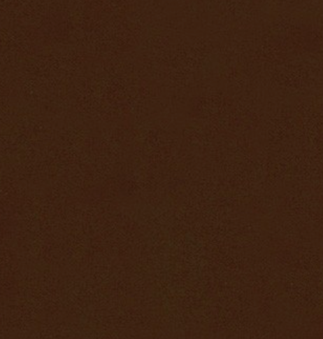 Solids - Brown | Flannel
