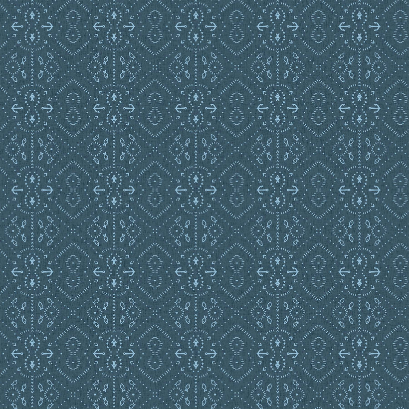 CANADIAN FABRIC DESIGNERS