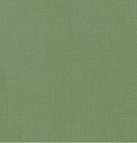 Kona Cotton Solids - Olive Drab Green