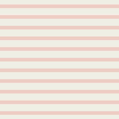 Stripes - Rose | Knits