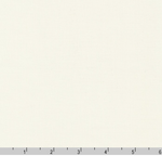 Kona Cotton Solids - Snow