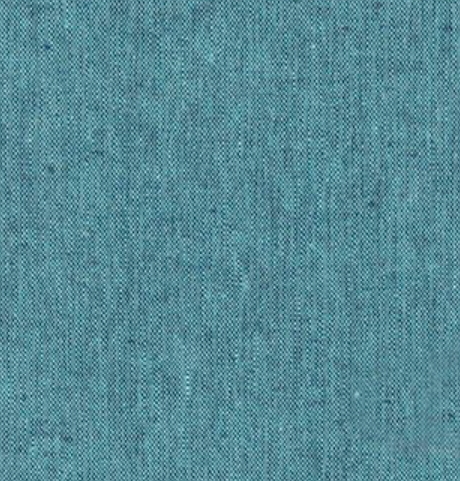 Essex Yarn-Dyed Linen - Malibu