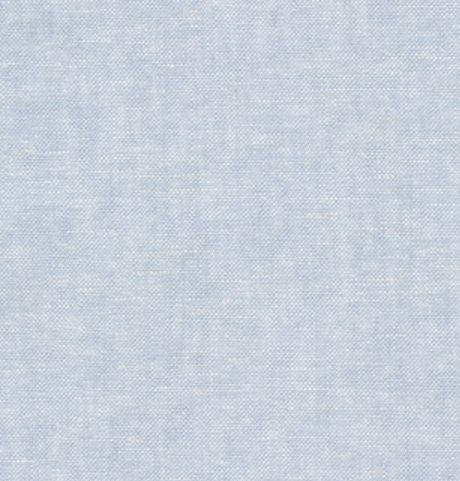 Essex Yarn-Dyed Linen - Chambray