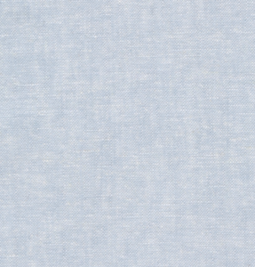 Essex Yarn-Dyed Linen - Chambray