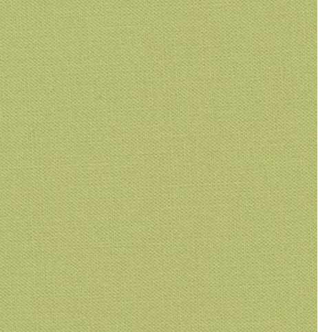 Kona Cotton Solids - Tarragon