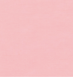 Kona Cotton Solids - Pink