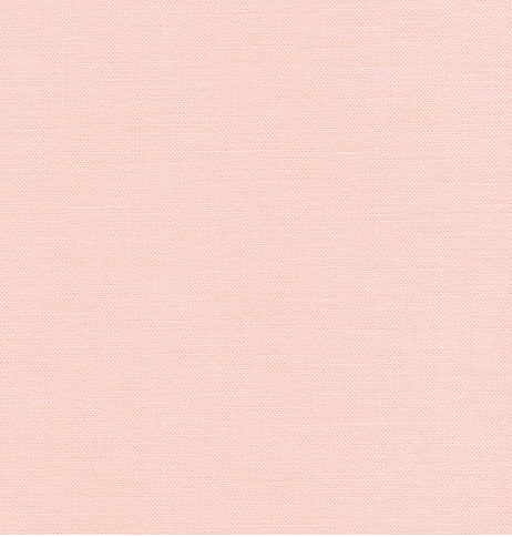 Kona Cotton Solids - Ballet Pink