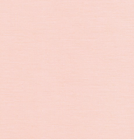 Kona Cotton Solids - Ballet Pink – Adventures in Fabric