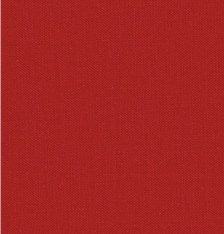 Kona Cotton Solids - Rich Red