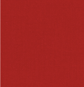 Kona Cotton Solids - Rich Red