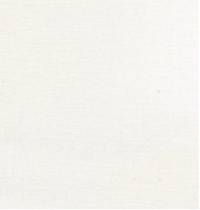 Essex Linen - White