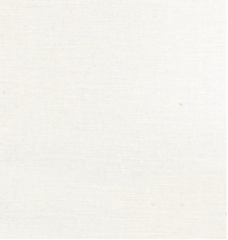 Essex Linen - White